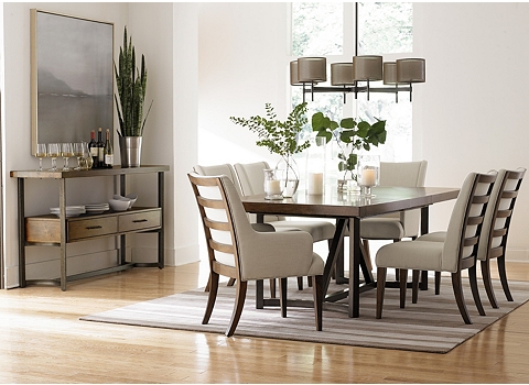 lostmidnight Best Of Dining Room Sets Havertys WordPress To Blogpsot